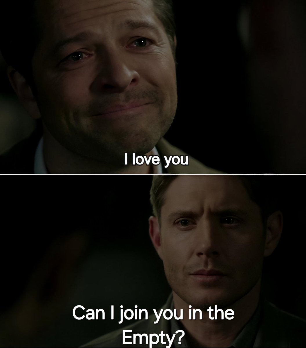 Shanda, like panda bear tweet media