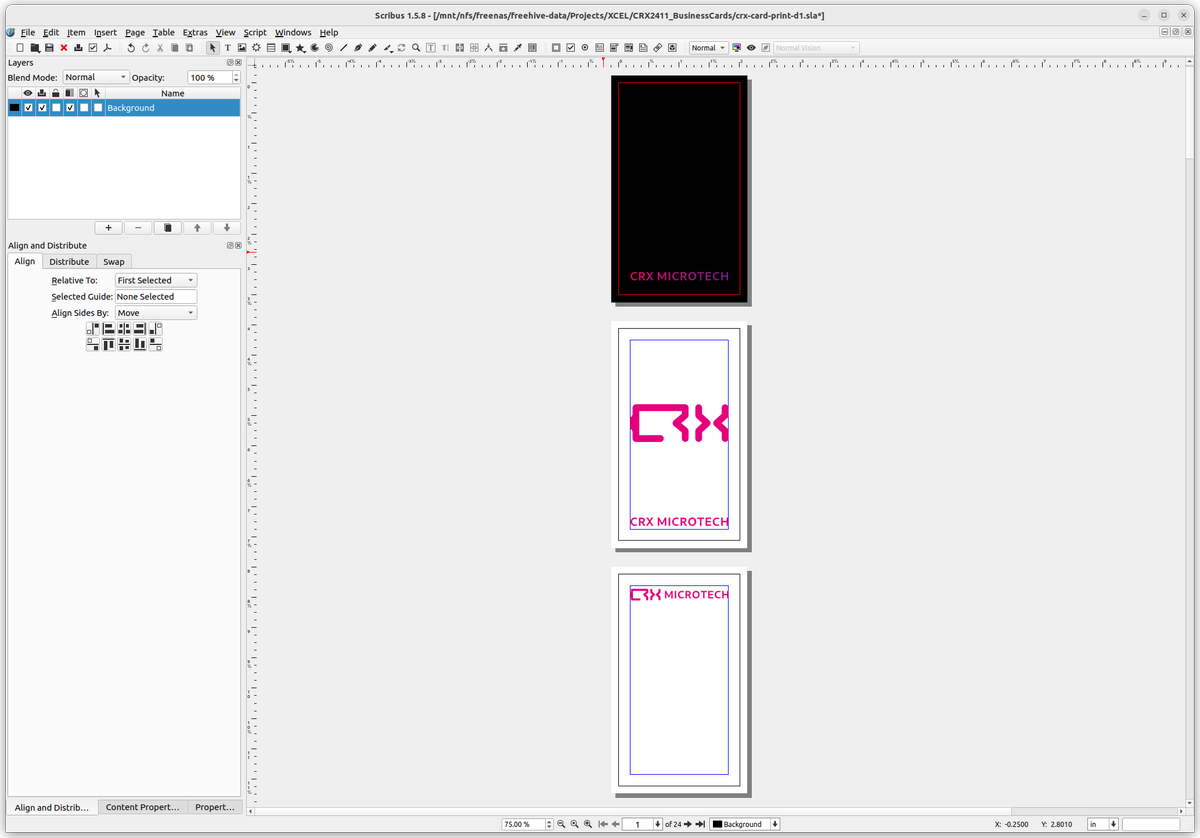 Freehive tweet media