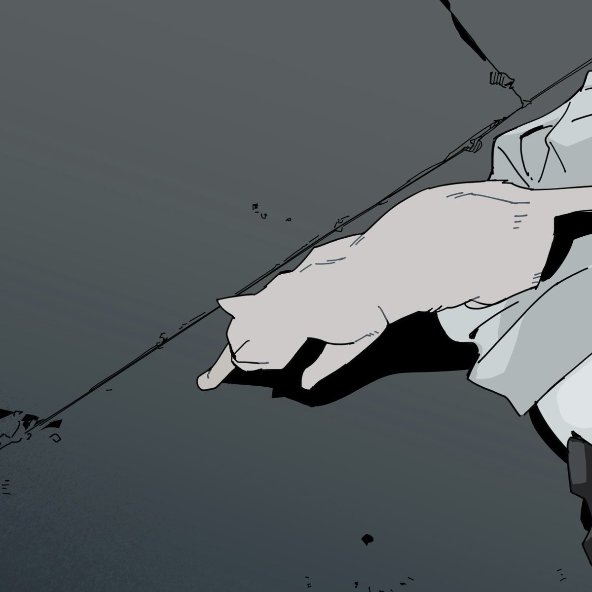 𝘁𝗮𝗿𝗼𝘂𝟮 tweet media