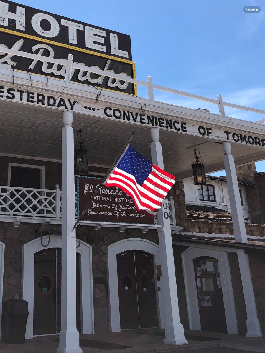 Joan Pujal (@gloket) on Twitter photo 