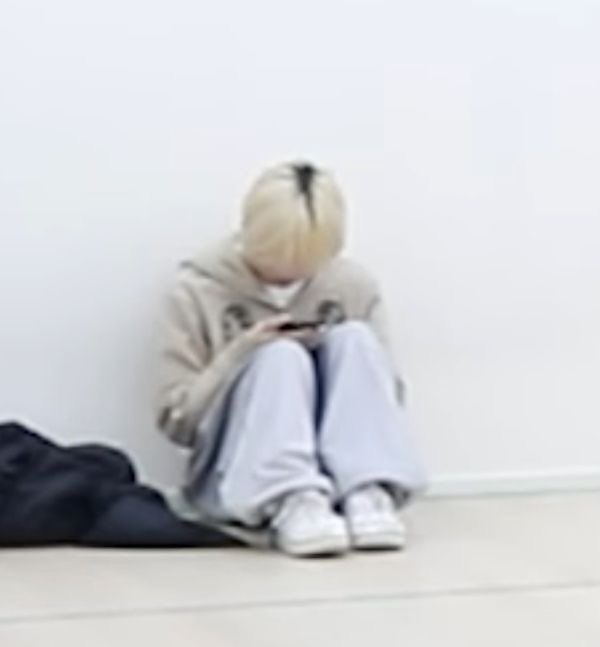 seobthinker's tweet photo. jongseob core https://t.co/DLRAH3qx8C