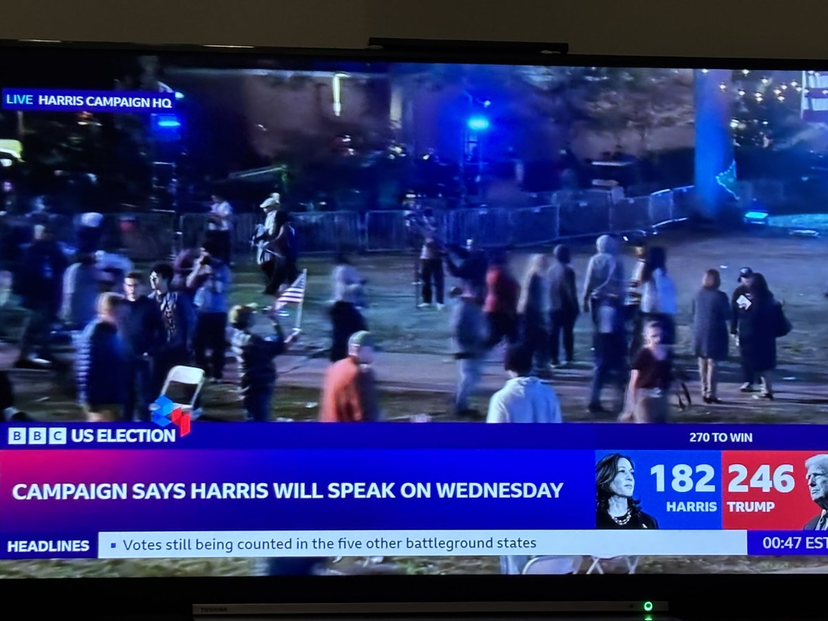 Sethina Watson tweet media