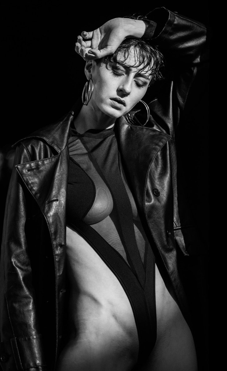 Emma Helena - tweet media