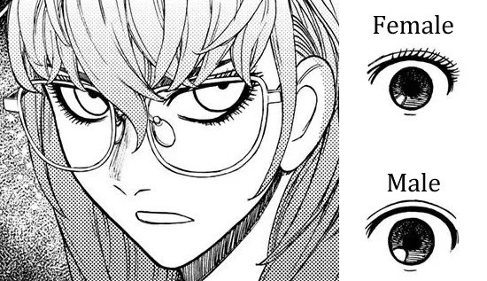 theyre transvestigating count saint germain 