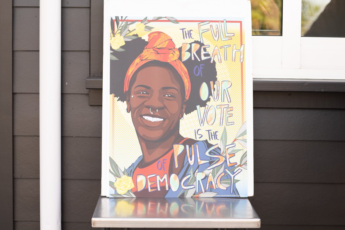 Source:

Haight Street Art Center

haightstreetart.org