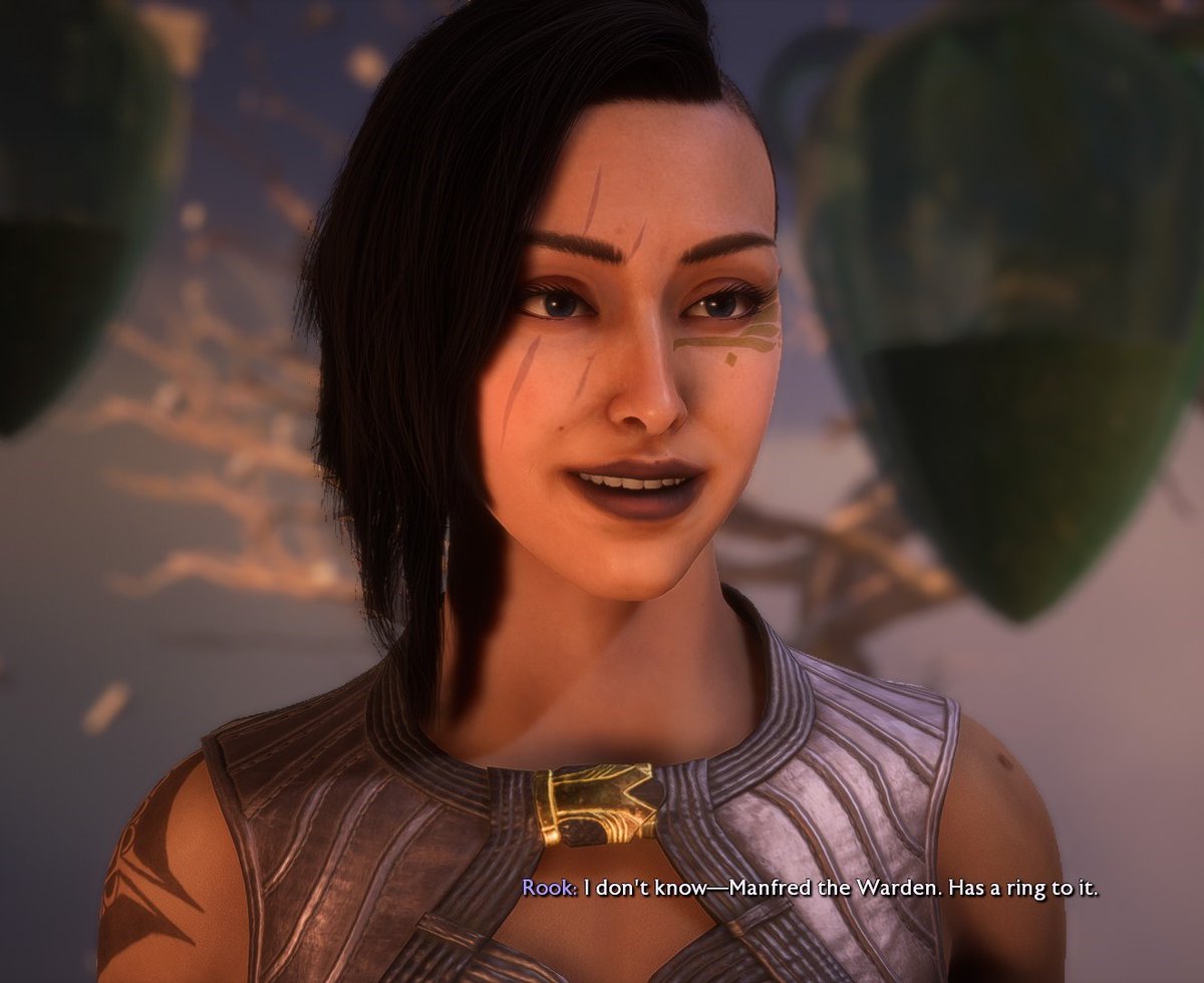 Yoshibee 💛🖤 tweet media