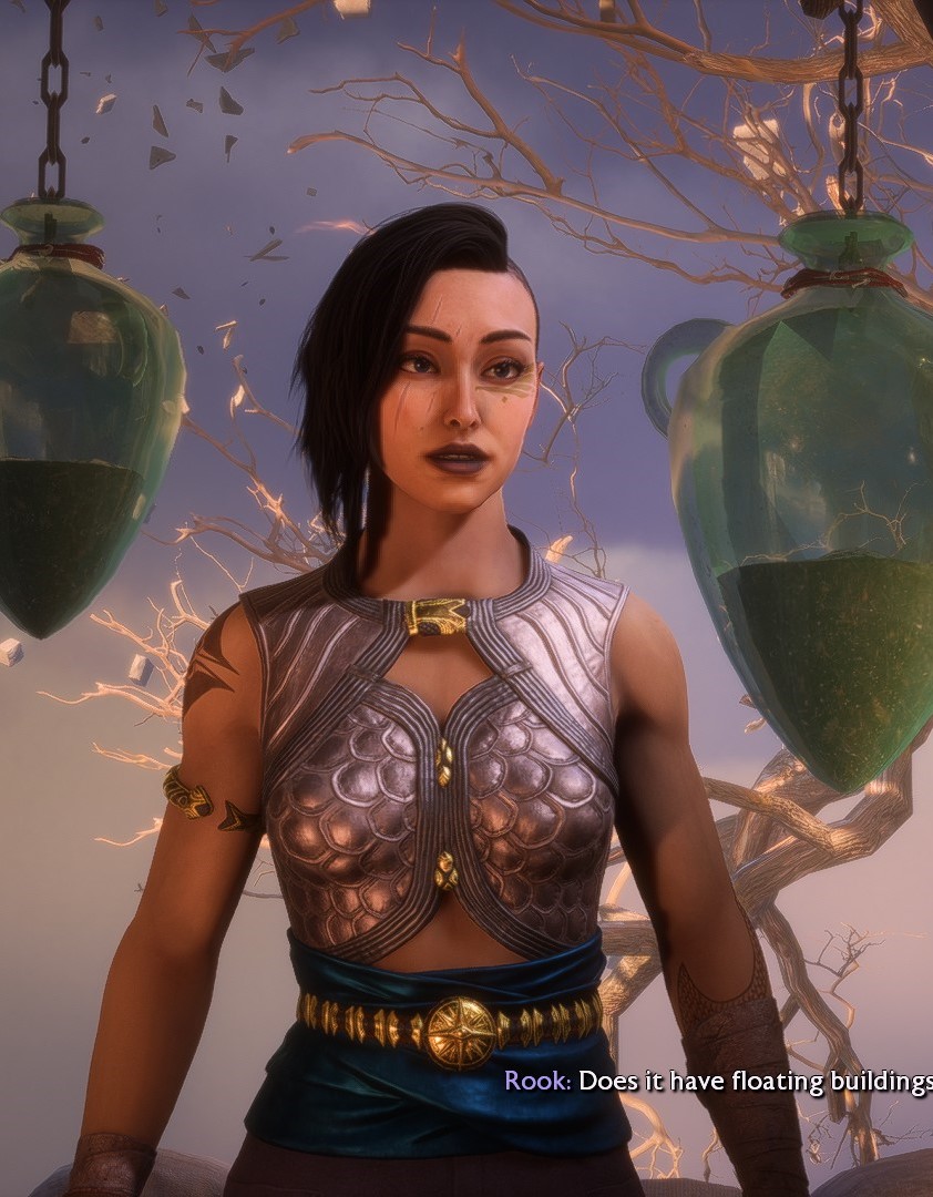 Yoshibee 💛🖤 tweet media