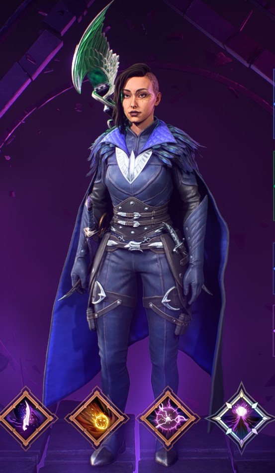 Yoshibee 💛🖤 tweet media