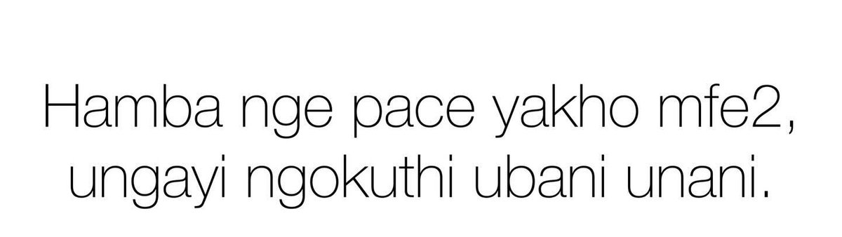 T. (@__t_touch) on Twitter photo 