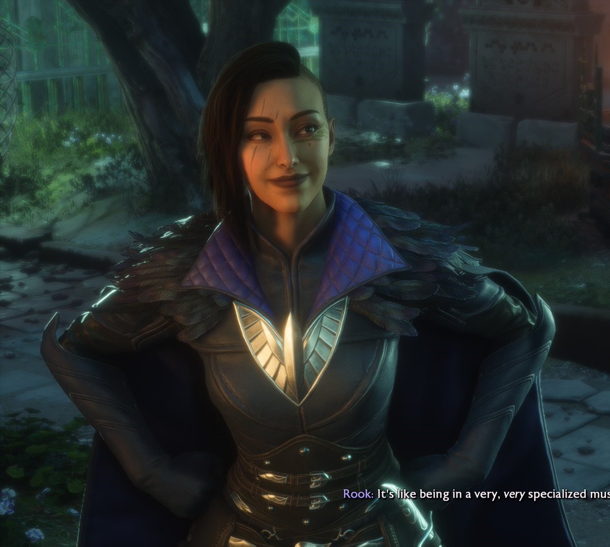 Yoshibee 💛🖤 tweet media