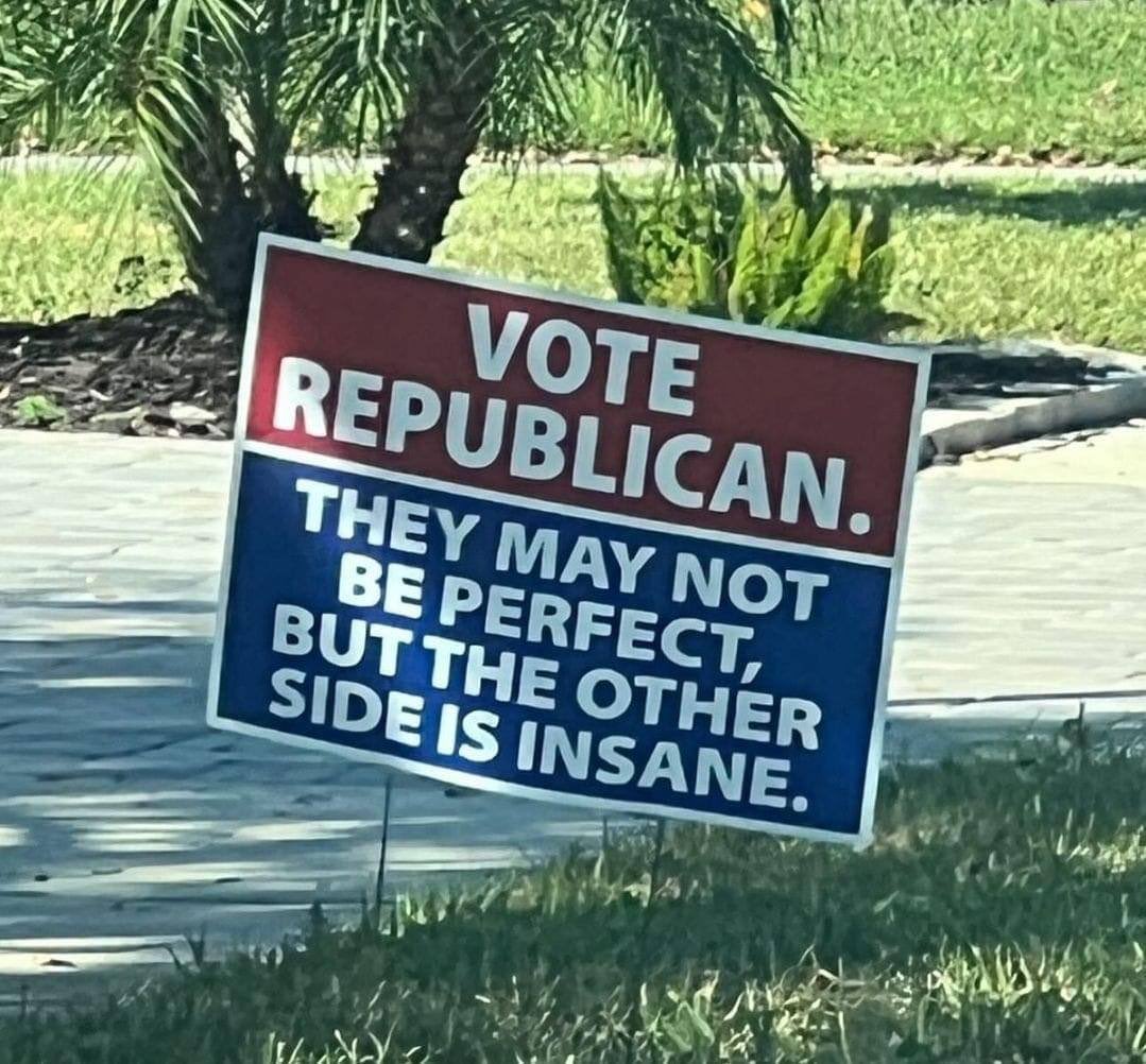 No i skończyło się rumakowanie.