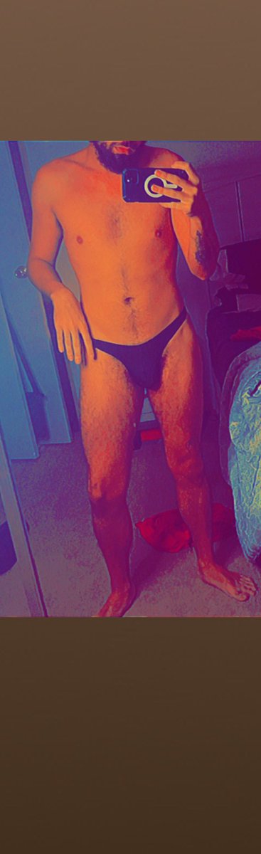 MixedRocco's tweet photo. 😈👿😈 https://t.co/ga0KugKGJs