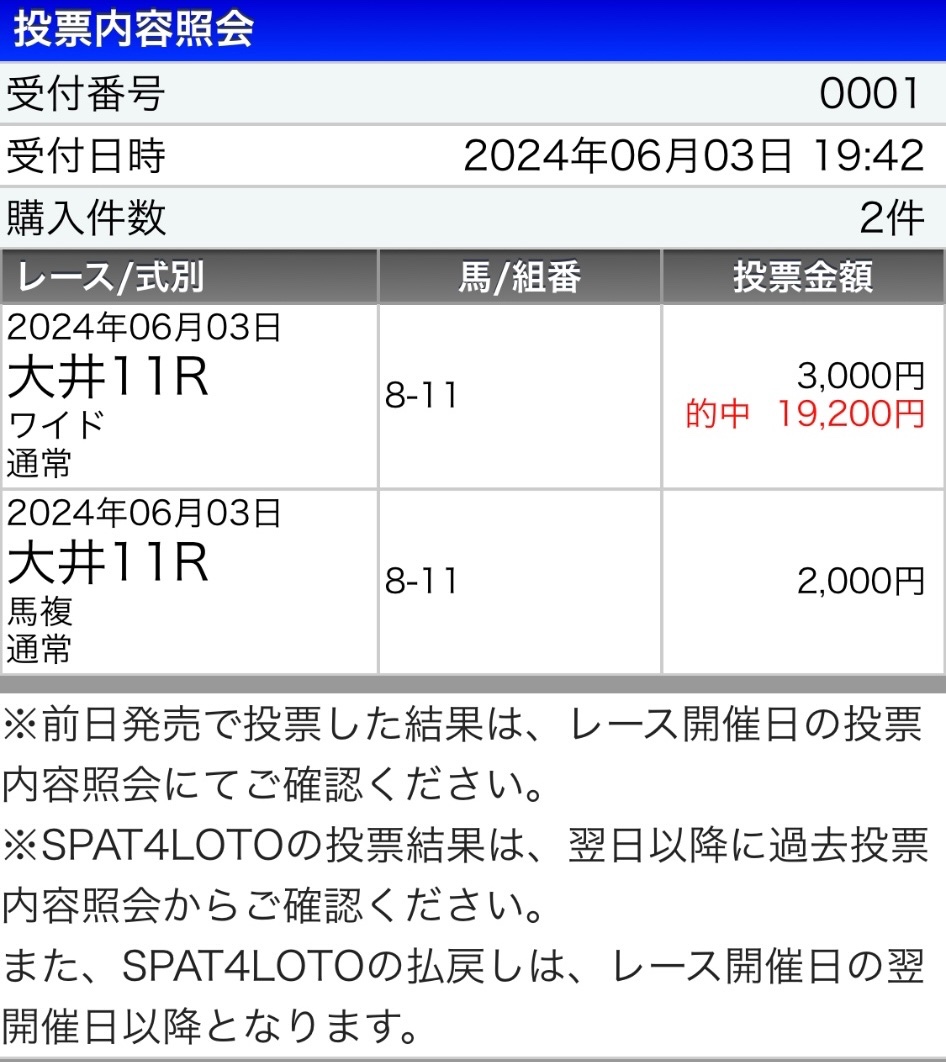 huu_keiba2's tweet photo. ⚠️大井9R(自信度SS😡)の無料プレゼント⚠️
"大井は私の庭"😎

⚠️RTいいねフォローでDMします🔥

オッズ妙味抜群だし、過去のレースを見てる人ならこの馬を買いたくなるはず🔥

⬇️大井爆勝ち🔥
7R◎ギンノダンガン(4.2倍)🥇✨
9R(SS)◎2.4倍🥇◎○☆15,530円
12R(S➕)◎ベネチアフレイバー(3.8倍)🥇 https://t.co/qSkI3Z1J2d