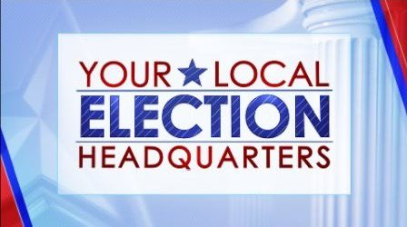 For more election results including City Council, JP positions, ballot initiatives and more head over to our website.  We are your Local Election Headquarters 

➡️: tinyurl.com/4a83z7vb

#election2024 #ElectionDay #NWArk #NWAnews