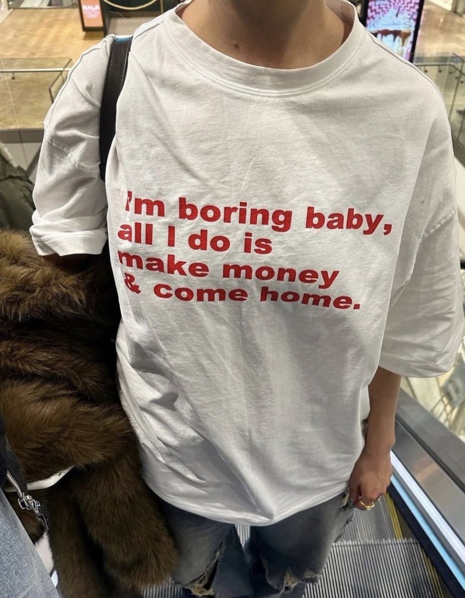 Nick Lopez tweet media