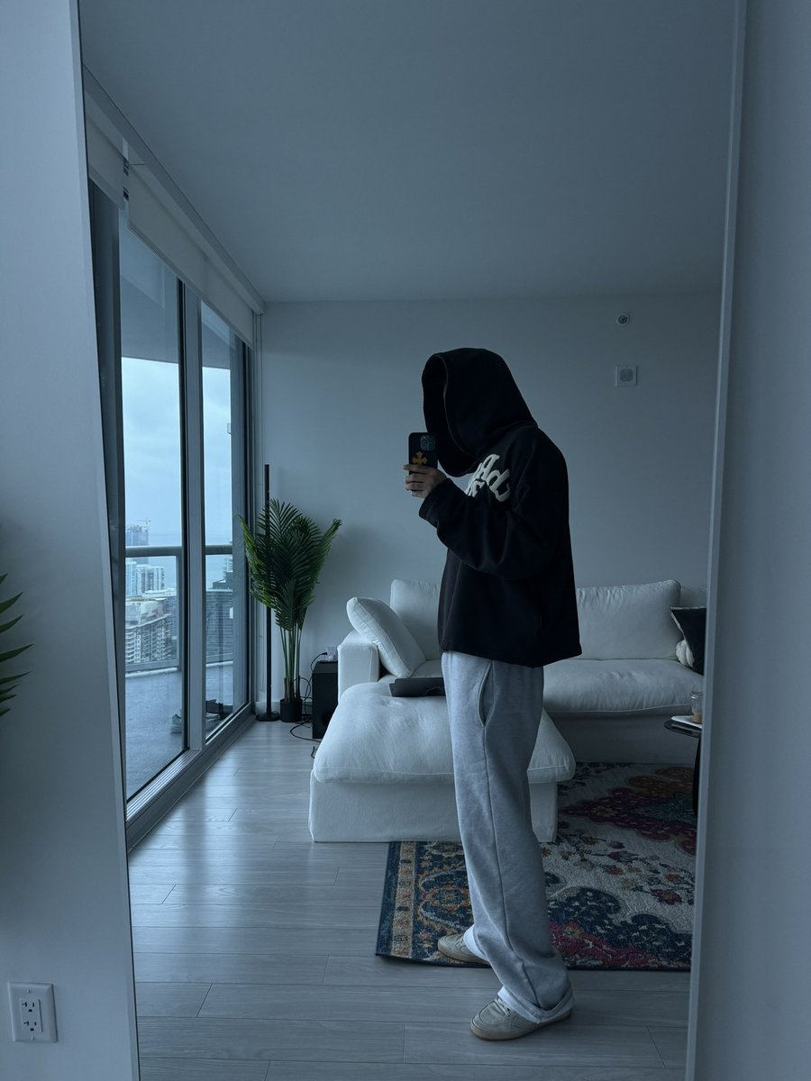 Nick Lopez tweet media