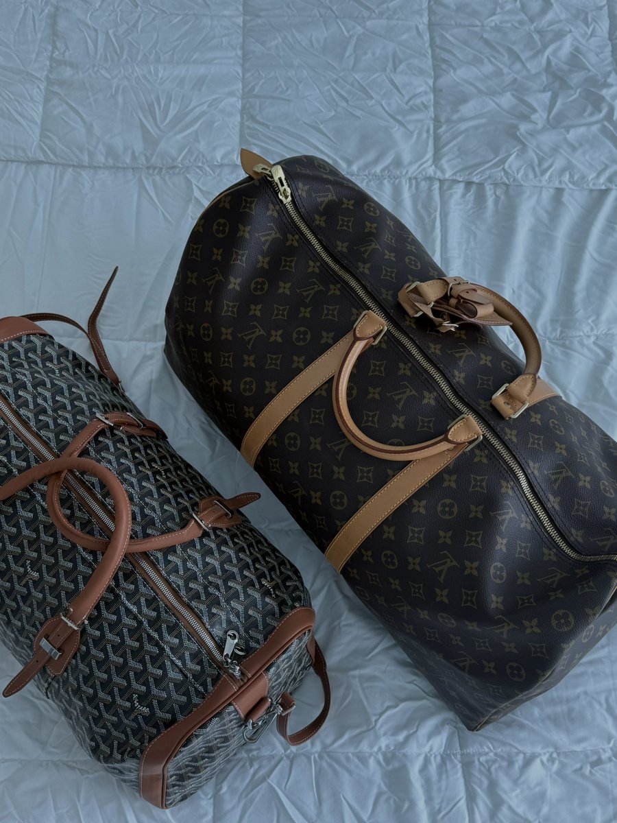 Nick Lopez tweet media