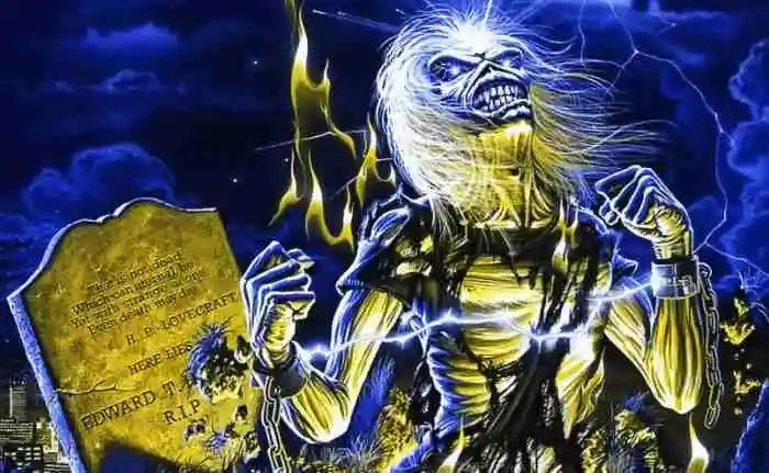 Jo Lloyd tweet media