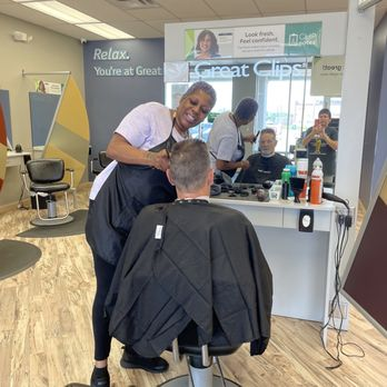 Greatclips_X's tweet photo. All New Updated Great Clips Coupons Online Printable November 2024 

#Greatclips #Greatclipscoupon https://t.co/NEPUDpWNPr