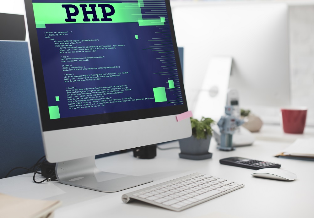 etelligens's tweet image. Scale your PHP development with nearshore talent.
We deliver exceptional PHP development services to help businesses elevate their digital presence.
Ready to get started? Let’s connect!
#PHPDevelopment #DigitalTransformation #Etelligens #PHP #webdevelopment