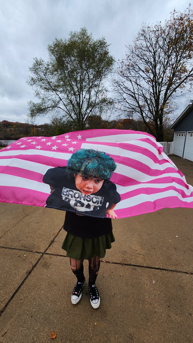 TheRunOff tweet media