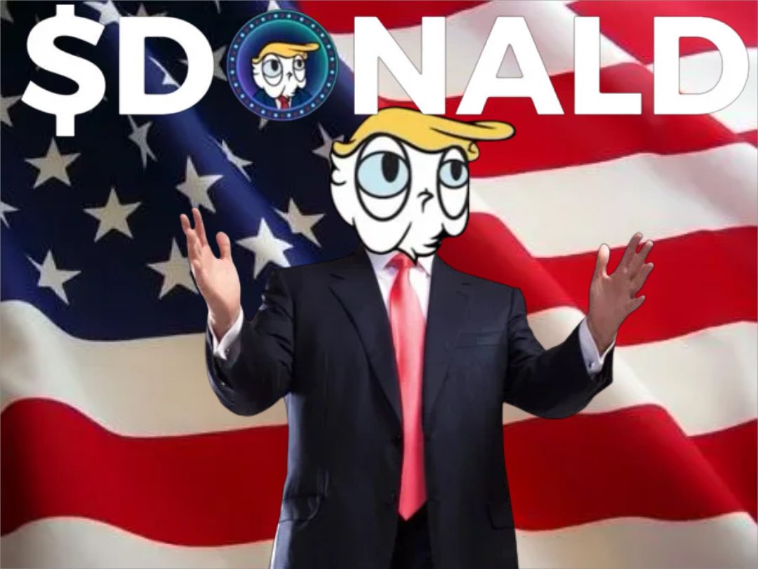 Georgia called for Trump

YUGE WIN FOR $DONALD