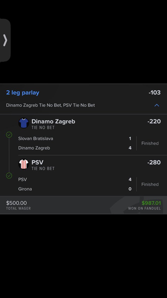 FTSJMula's tweet photo. LFG 🚨 WE HAVE BEEN ON A TEAR LATELY! WITH THE LOTTOS AND BUILDERS THEIR IS NO WAY NOT TO BE IN THE ✅ 
COME CHANGE YOUR LIFE WITH THE BEST SHOUTOUT MY BOY @FTSmikebagz he’s been on 🔥 

Here’s some winning slips from the past few days!
-FTS

#sportsbettor 
#SportsCapper 
#GamblingCommunity