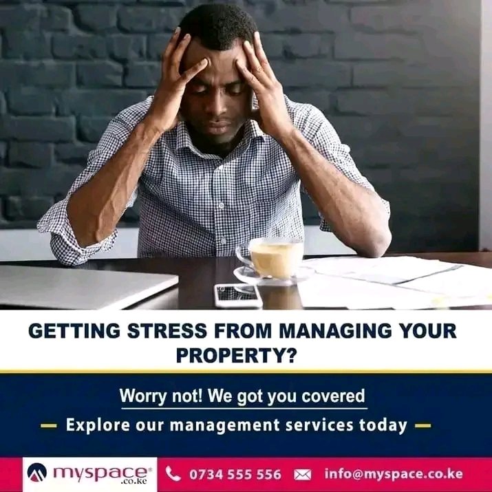 #propertymanagement