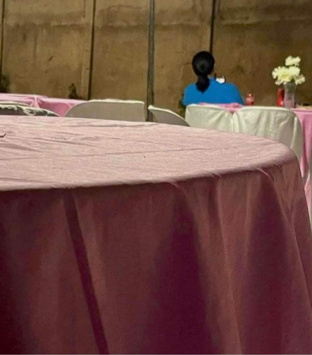 ali (@rattifiedd) on Twitter photo 