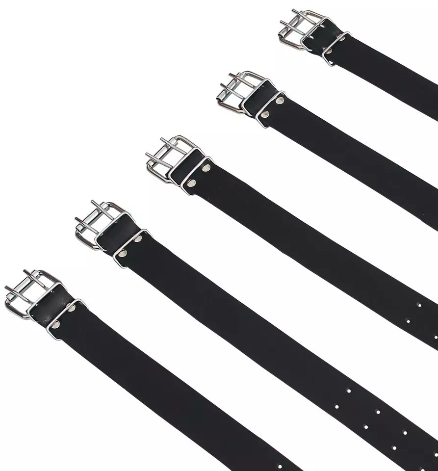mastertanners1's tweet photo. Elevate your play with a 5-piece leather body harness for full restraint

100% Genuine leather🔥
6% off limited offer🥳

Shop Now:https://t.co/SDee1fF3Ao

#LeatherHarness #BondageGear #BDSMRestraints #KinkLifestyle #FullBodyRestraint #BDSMCommunity #SensualPlay #PowerExchange https://t.co/KZimX7eXqm