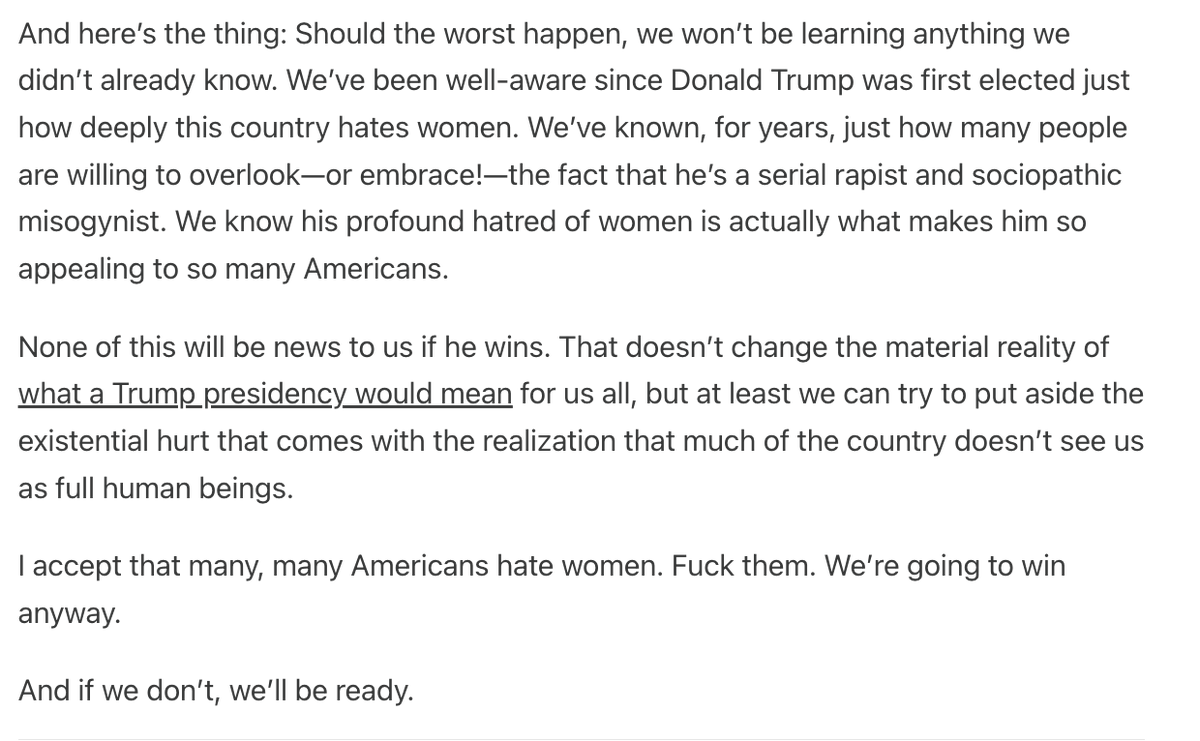 Jessica Valenti tweet media