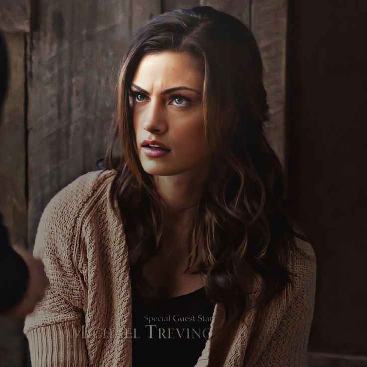 TenaciousHavoc's tweet photo. *How Do You Know My Twin And Why The Hell Is She Involved With The Likes Of Your Brother?!*

*An AU storyline written with @RelentlessCurse* https://t.co/BOCNuCFnyb