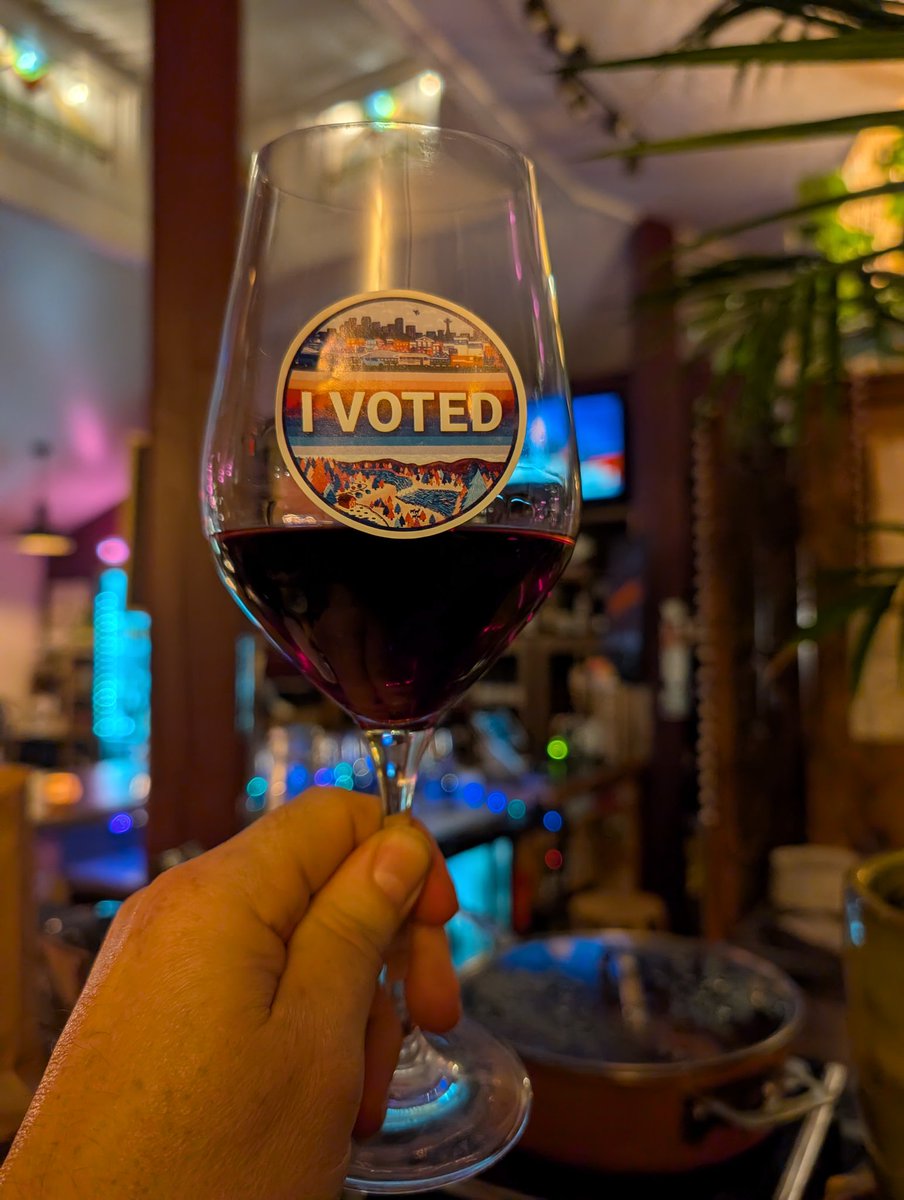 Ryan Maloney🍀 tweet media