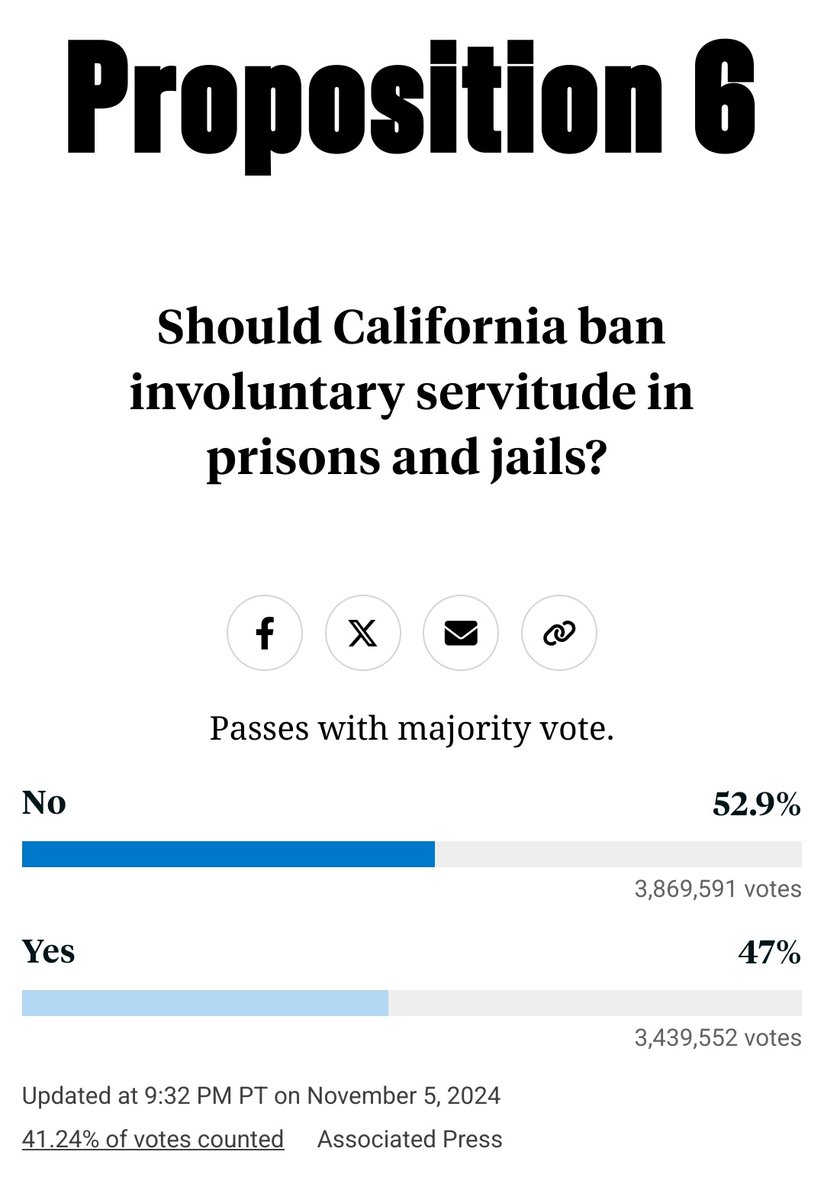 utterly irredeemable country lmao