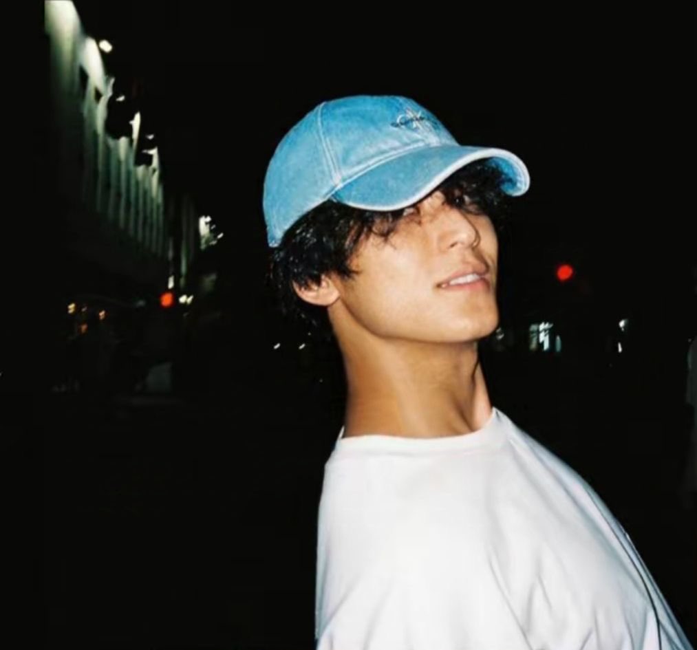 ͏͏         ‍
͏͏         ‍

͏͏         ‍
͏͏