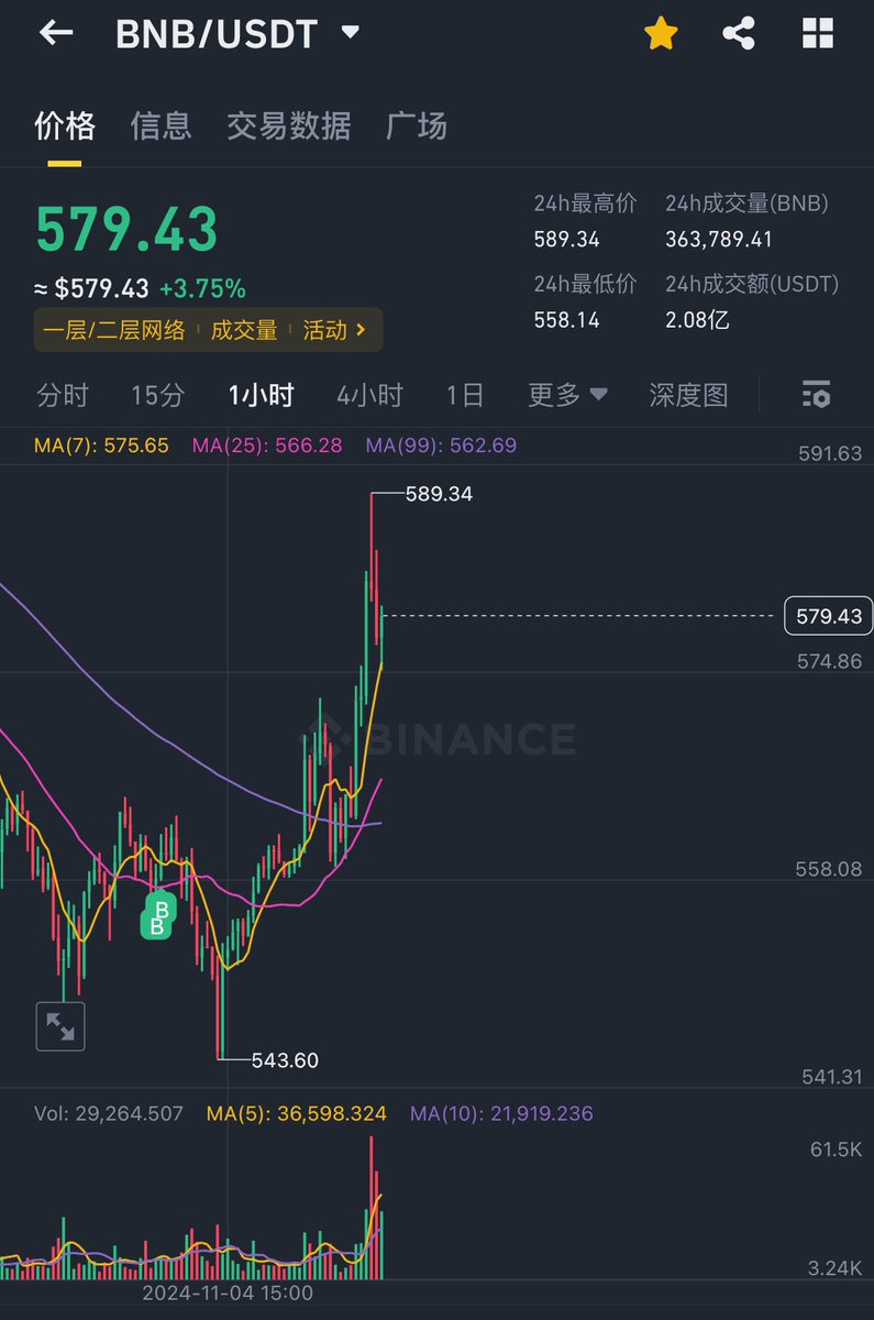 黄推福利内容 - HongKongDoll的精彩图片 福利姬HongKongDoll分享的黄推图片2 - 网红私拍内容
