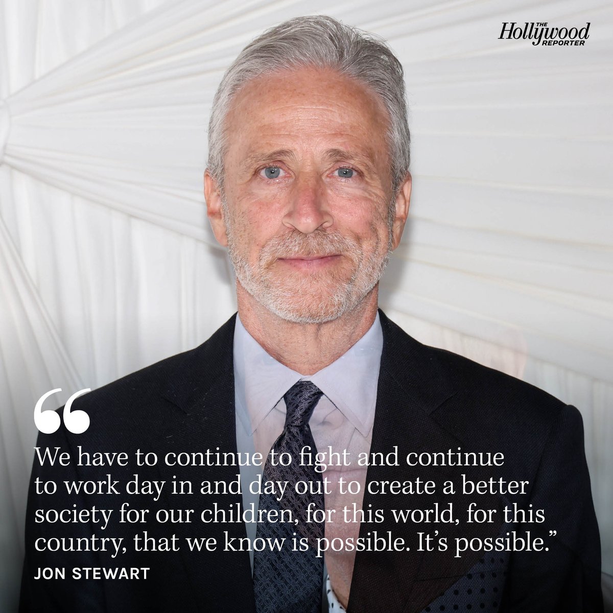 The Hollywood Reporter tweet media