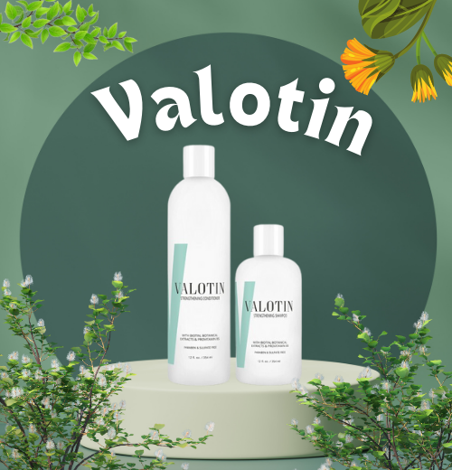 WellHealth68259's tweet photo. ✨ Want stronger hair? Valotin Shampoo, with biotin &amp; botanical goodness, nourishes each strand for resilient, healthy hair!
 Try it today 👉 https://t.co/ToBY1ejUXH
 #HairCare #Valotin #WellHealth https://t.co/94mXW8pqfQ