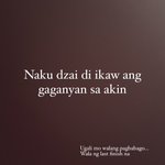 Photo by Robb Guinto (@RblynGnt)