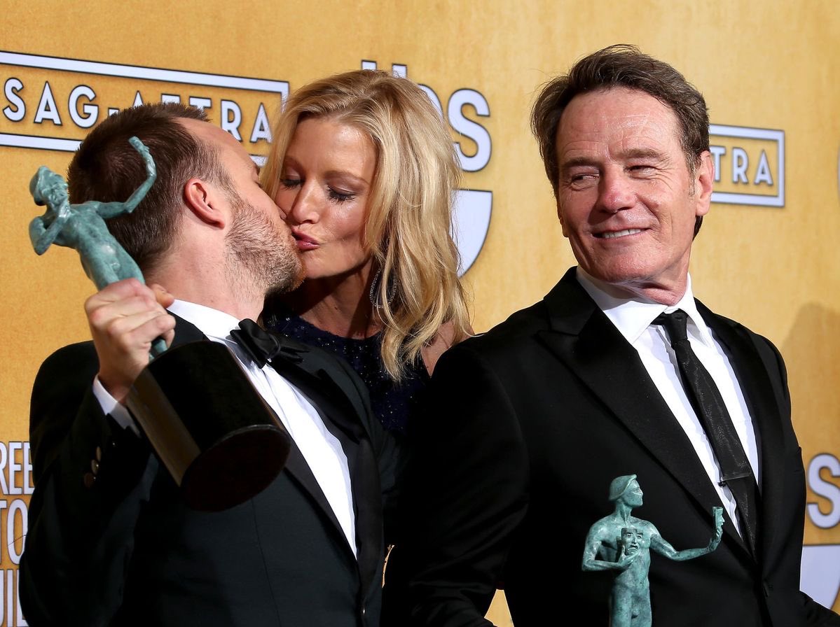 breakingbadhub tweet picture