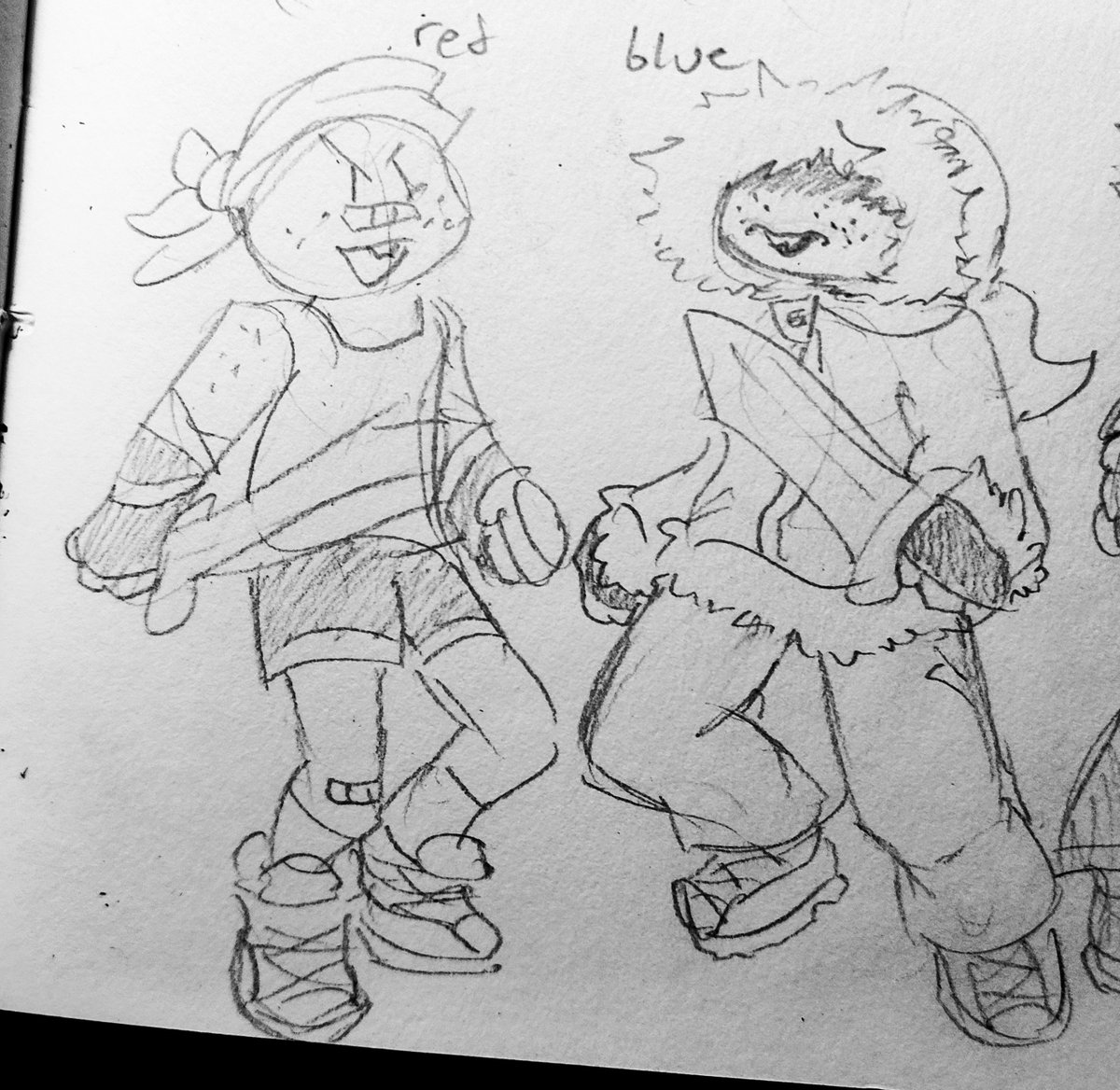 Oro Junestar🏳️‍⚧️🍉 tweet media