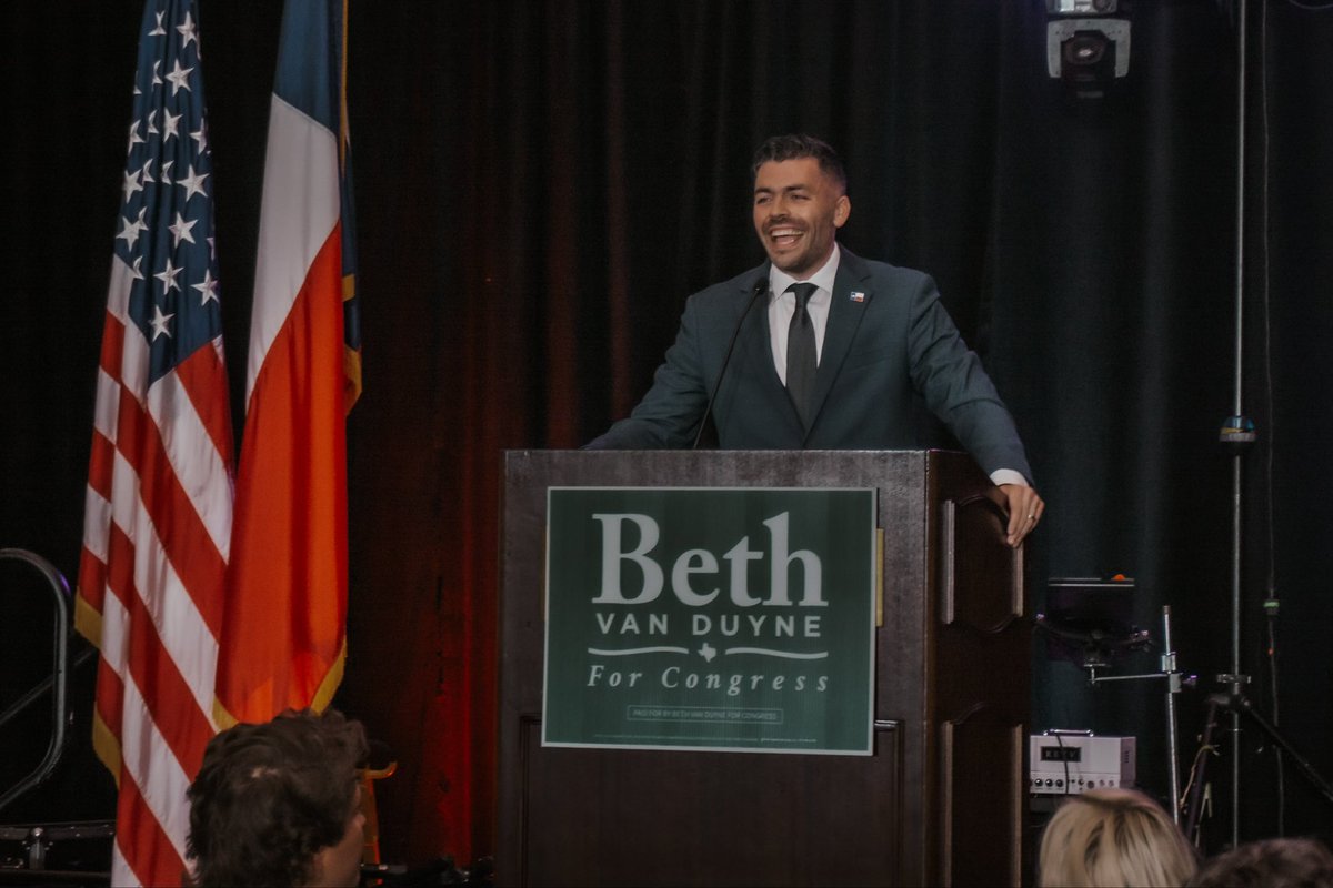 Nate Schatzline tweet media