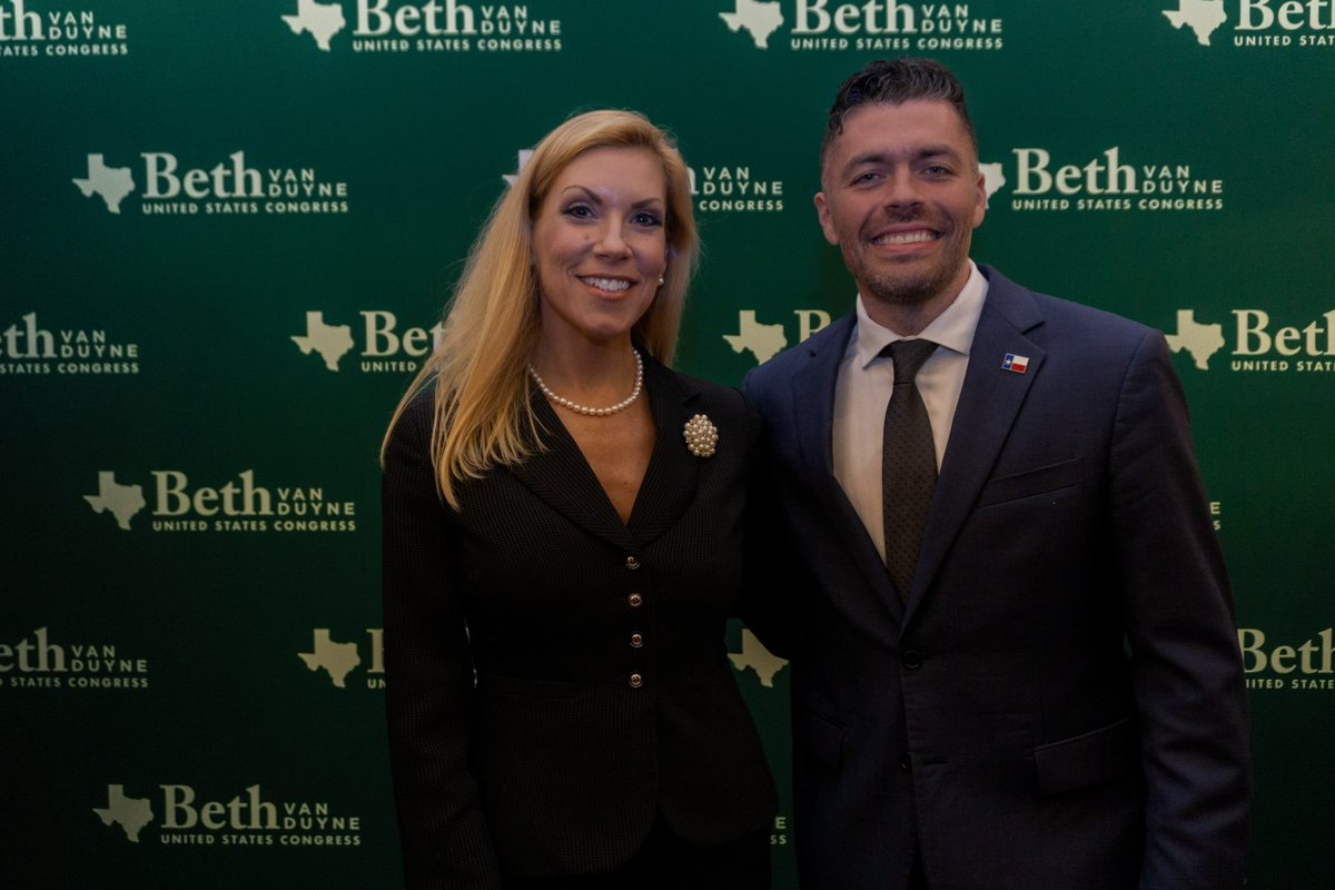 Nate Schatzline tweet media