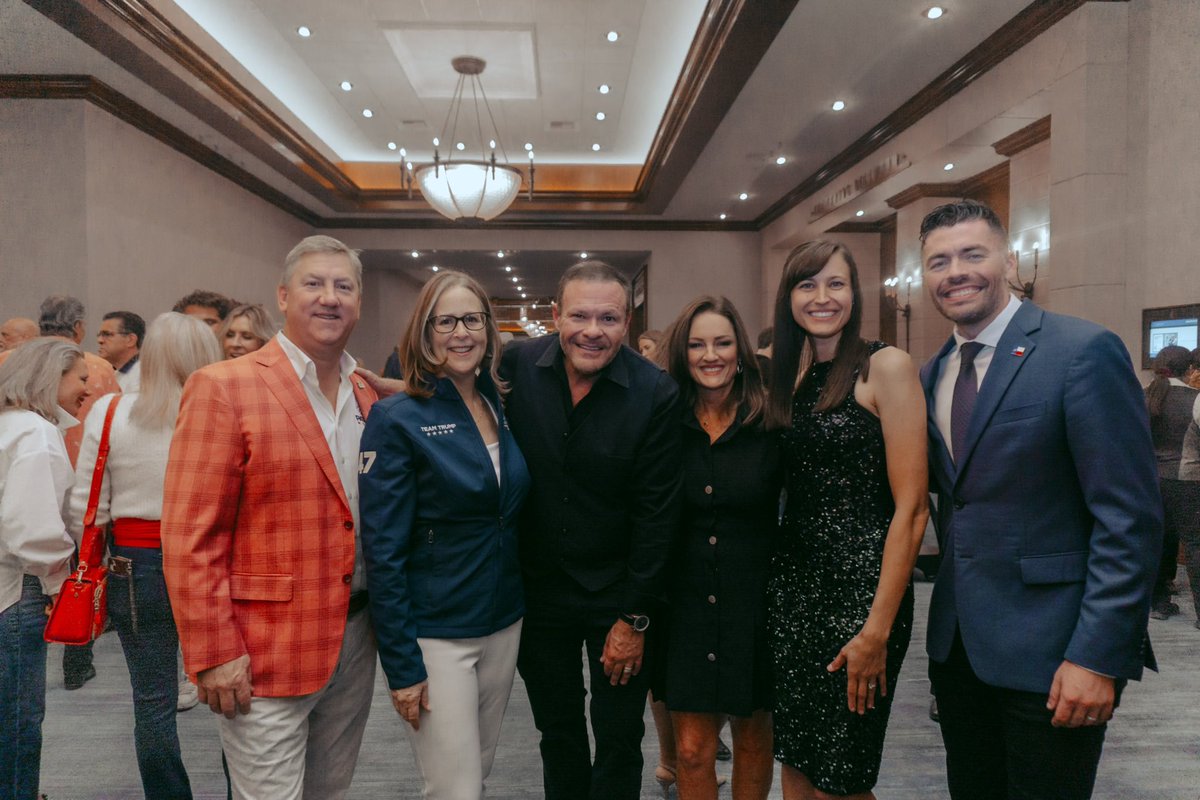 Nate Schatzline tweet media