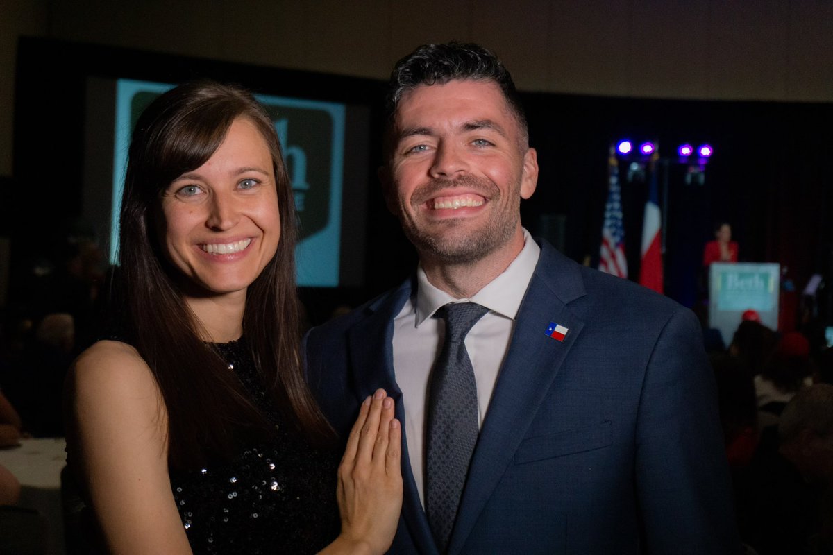 Nate Schatzline tweet media