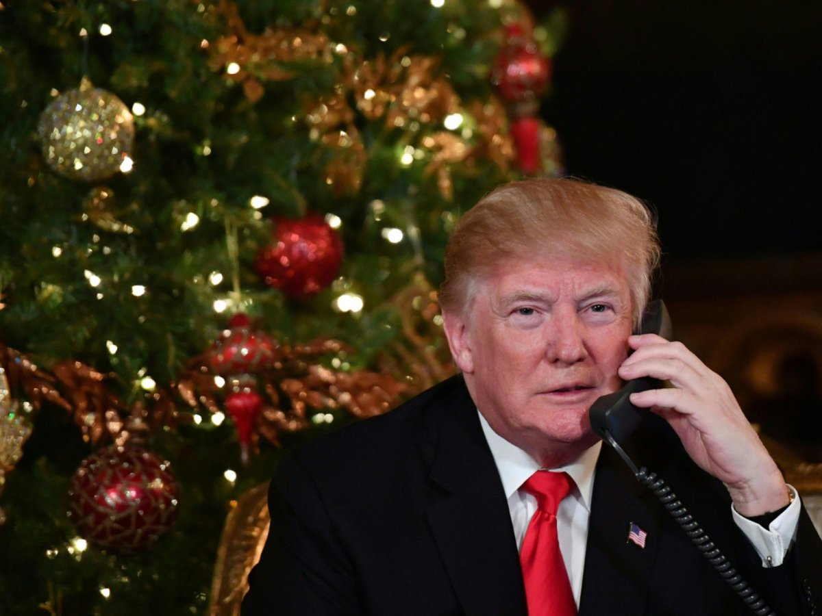 CONX (ⓧ.ⓧ) tweet media