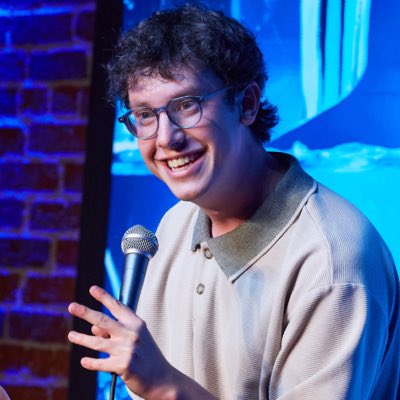 Jack Shaw tweet media