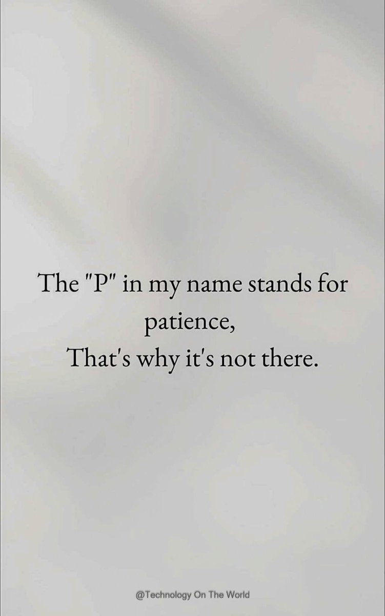 The Claudia Burcke 🦏 (@claudiaburcke) on Twitter photo 