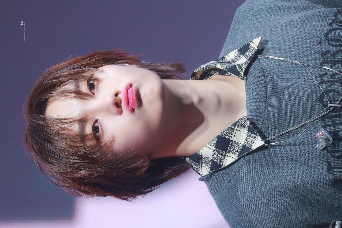 TT_904's tweet photo. 240909  

#성호 #SUNGHO 
#보이넥스트도어 #BOYNEXTDOOR https://t.co/k59igxsLsi
