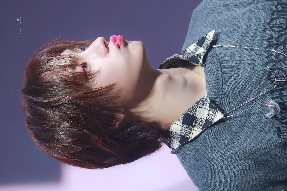 TT_904's tweet photo. 240909  

#성호 #SUNGHO 
#보이넥스트도어 #BOYNEXTDOOR https://t.co/k59igxsLsi
